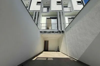 Casa com 3 quartos à venda na Avenida João Pessoa, 531, Lauzane Paulista, São Paulo