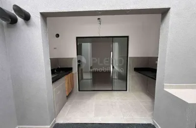 Casa com 2 quartos à venda na Rua Adelino Bertoli, 443, Vila Dom Pedro II, São Paulo