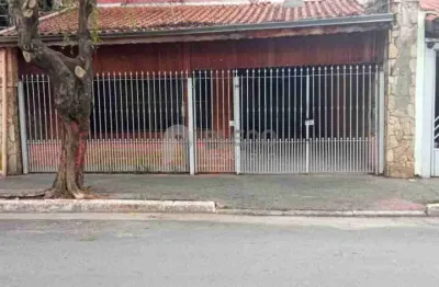 Casa com 2 quartos à venda na Rua Francisco Bruno, 193, Vila Mariza Mazzei, São Paulo