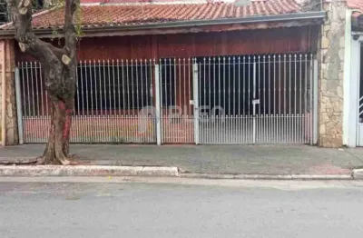 Casa com 2 quartos à venda na Rua Francisco Bruno, 193, Vila Mariza Mazzei, São Paulo