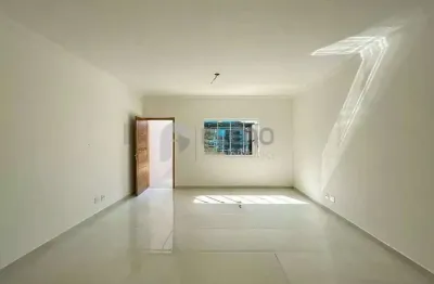 Casa com 3 quartos à venda na Rua Moreira, 51, Vila Romero, São Paulo