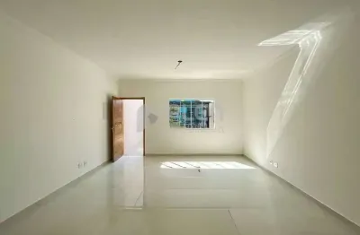 Casa com 3 quartos à venda na Rua Moreira, 51, Vila Romero, São Paulo