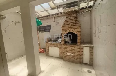 Casa em condomínio à venda, vila irmãos arnoni, são paulo, sp