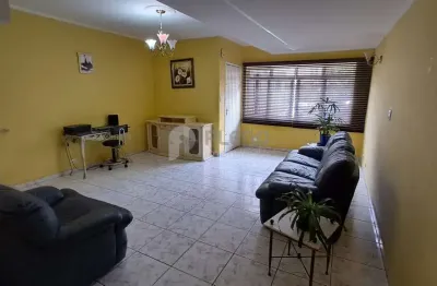 Sobrado à venda 3 dormitórios (1 suite), 2 vagas, água fria, são paulo, sp