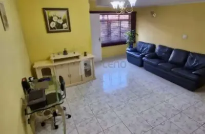 Sobrado à venda 3 dormitórios (1 suite), 2 vagas, água fria, são paulo, sp