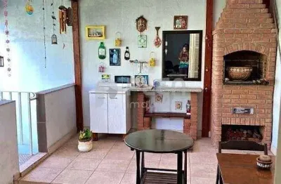 Casa com 3 quartos à venda na Rua Maria Curupaiti, 527, Vila Ester (Zona Norte), São Paulo