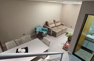 Casa em condomínio fechado com 3 quartos à venda na Rua Artur, 594, Imirim, São Paulo