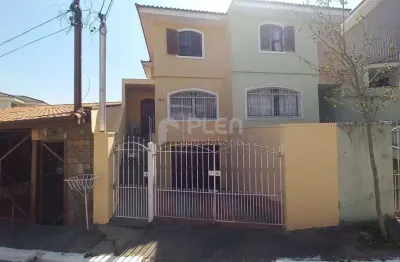 Casa com 3 quartos à venda na Rua José Dantas Magalhães Glória, 134, Parque Mandaqui, São Paulo