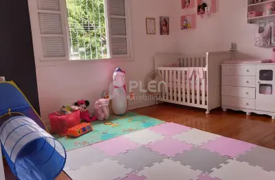 Casa com 2 quartos à venda na Rua Horácio Vergueiro Rudge, 256, Casa Verde, São Paulo