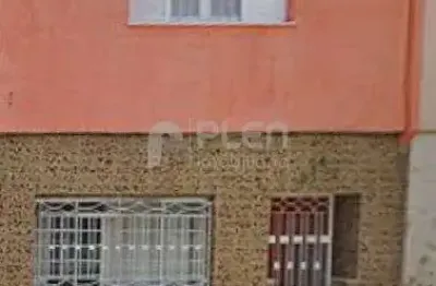 Casa com 2 quartos à venda na Rua Horácio Vergueiro Rudge, 256, Casa Verde, São Paulo