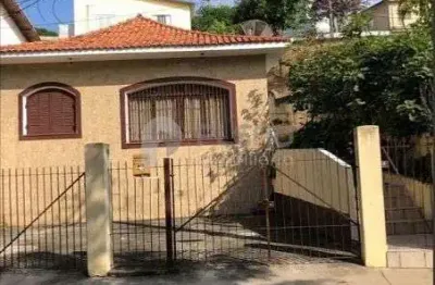 Casa com renda  à venda, vila isolina mazzei/ vila medeiros, são paulo, sp