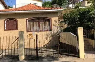 Casa com renda  à venda, vila isolina mazzei/ vila medeiros, são paulo, sp