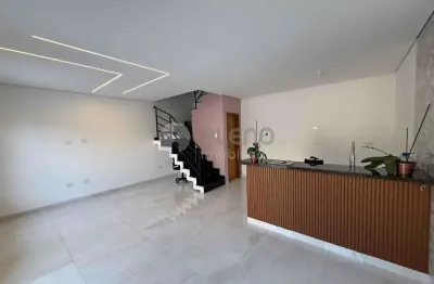 Casa com 3 quartos à venda na Rua Domingos Ortegas, 65, Parque Vitória, São Paulo