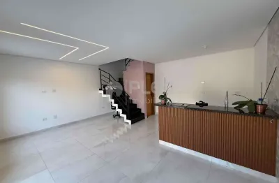 Casa com 3 quartos à venda na Rua Domingos Ortegas, 65, Parque Vitória, São Paulo