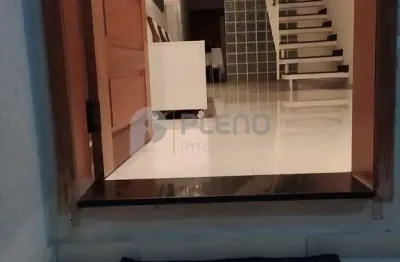 Casa com 3 quartos à venda na Rua Ponte Pensa, 284, Parada Inglesa, São Paulo