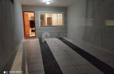 Sobrado à venda com 3 dormitórios, parada inglesa, são paulo, sp