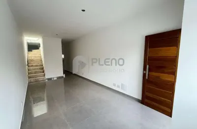 Casa com 3 quartos à venda na Avenida Alfredo Zunkeller, 338, Parque Mandaqui, São Paulo