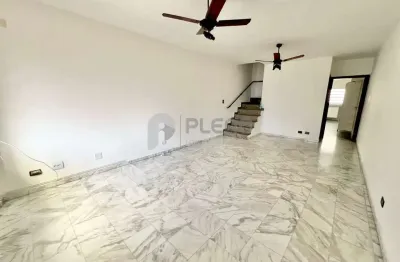 Sobrado  a água fria com 3 quartos e 4 vagas, são paulo, sp