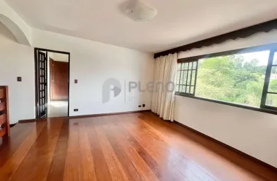 Sobrado no tremembé à venda  com 3 quartos e 2 vagas, são paulo, sp
