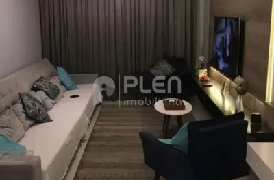 Casa com 3 quartos à venda na Rua Capiri, 26, Vila Nova Mazzei, São Paulo