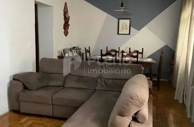Casa em condomínio fechado com 5 quartos à venda na Rua Totônio Pacheco, 30, Lauzane Paulista, São Paulo