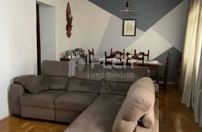 Casa em condomínio fechado com 5 quartos à venda na Rua Totônio Pacheco, 30, Lauzane Paulista, São Paulo