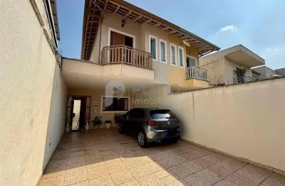 Casa com 4 quartos à venda na Rua Pexerica, 68, Vila Germinal, São Paulo