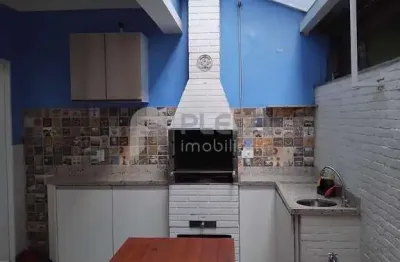 Casa em condomínio fechado à venda no horto florestal, são paulo, sp