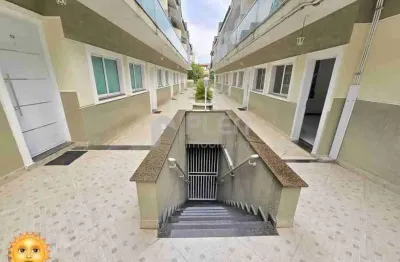 Casa em condomínio fechado com 3 quartos à venda na Rua Comprida, 725, Vila Mazzei, São Paulo