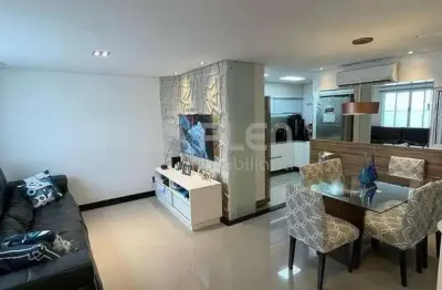 Casa em condomínio fechado com 3 quartos à venda na Rua Padre Leão Peruche, 409, Vila Mazzei, São Paulo