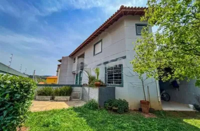 Casa com 2 quartos à venda na Avenida Daniel Malettini, 678, Vila Aurora (Zona Norte), São Paulo