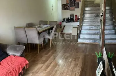 Casa com 4 quartos à venda na Rua Rozo Lagoa, 186, Imirim, São Paulo