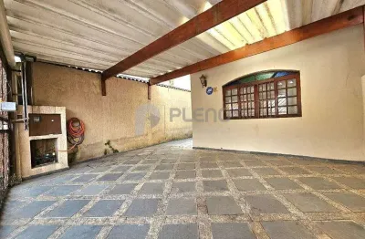 Casa com 3 quartos à venda na Rua Armênia, 58, Santa Teresinha, São Paulo