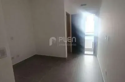 Casa com 3 quartos à venda na Rua Aruaque, 164, Vila Isolina Mazzei, São Paulo