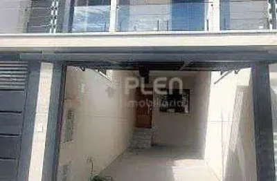 Casa com 3 quartos à venda na Rua Aruaque, 162, Vila Isolina Mazzei, São Paulo