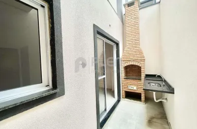 Casa com 3 quartos à venda na Rua Padre Francisco João de Azevedo, 18, Vila Romero, São Paulo