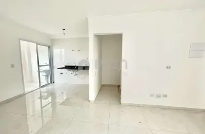 Casa com 3 quartos à venda na Rua Padre Francisco João de Azevedo, 24, Vila Romero, São Paulo