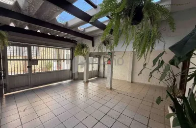 Casa à venda, 3 dorm, suíte, 2 vagas de garagem, próx metrô santana, são paulo, sp