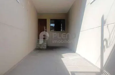Casa com 3 quartos à venda na Rua Aruaque, 166, Vila Isolina Mazzei, São Paulo