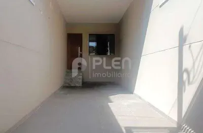 Casa com 3 quartos à venda na Rua Aruaque, 166, Vila Isolina Mazzei, São Paulo