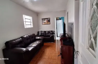 Casa com 5 quartos à venda na Rua Valentim de Almeida, 99, Lauzane Paulista, São Paulo