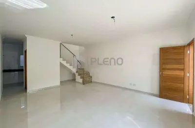 Casa com 3 quartos à venda na Rua Moreira, 53, Vila Romero, São Paulo