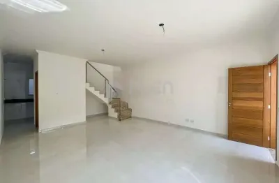 Casa com 3 quartos à venda na Rua Moreira, 63, Vila Romero, São Paulo