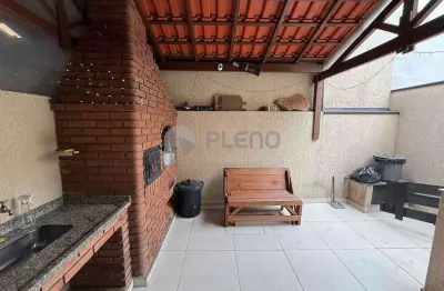 Sobrado à venda, 3 dorm, suítes, 4 vagas, ar condicionado tremembé - são paulo, sp
