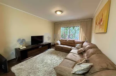 Sobrado à venda, 3 dorm, suítes, 4 vagas, ar condicionado tremembé - são paulo, sp