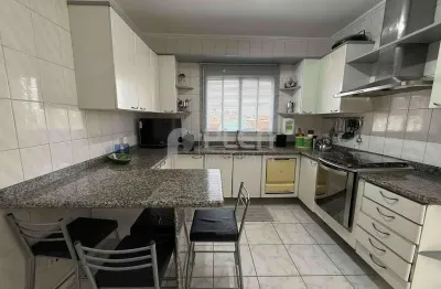 Sobrado à venda, 3 dorm, suítes, 4 vagas, ar condicionado tremembé - são paulo, sp