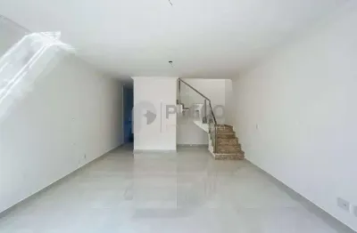Casa com 3 quartos à venda na Rua Moreira, 55, Vila Romero, São Paulo