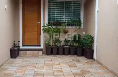 Casa com 2 quartos à venda na Rua Professor Rocha Vaz, 106, Santa Teresinha, São Paulo