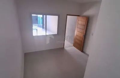 Casa com 3 quartos à venda na Rua Dárcio de Almeida, 28, Água Fria, São Paulo