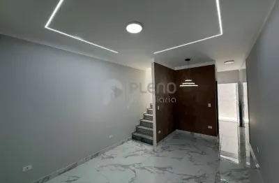 Casa com 3 quartos à venda na Rua Dárcio de Almeida, 28, Água Fria, São Paulo